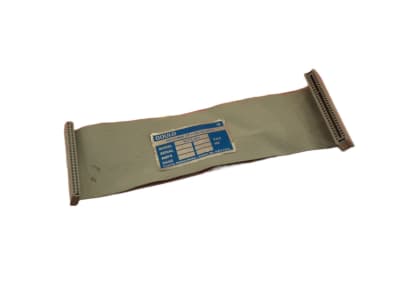 SCHNEIDER ELECTRIC AS-W474-001