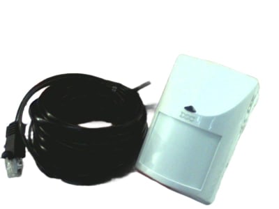 SCHNEIDER ELECTRIC AP9322