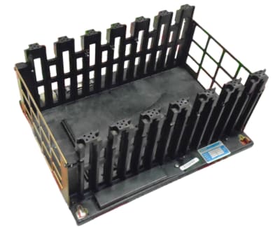 SCHNEIDER ELECTRIC AS-H819-000