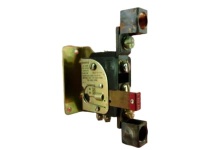 SCHNEIDER ELECTRIC 9065-AFO-1L