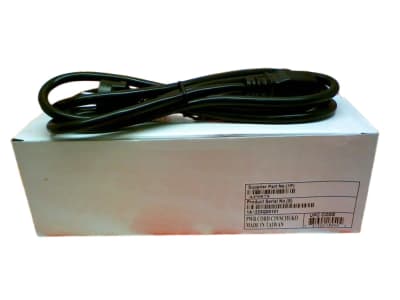 SCHNEIDER ELECTRIC AP9875