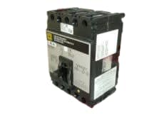 SCHNEIDER ELECTRIC FAL34060G