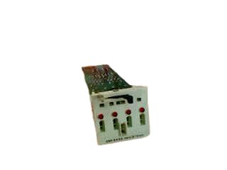 SCHNEIDER ELECTRIC ENP0403