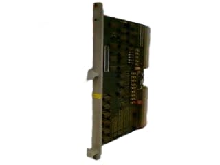 SCHNEIDER ELECTRIC AS-BDKV-023
