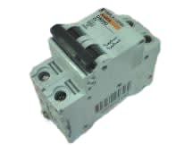 SCHNEIDER ELECTRIC C60HC-C4