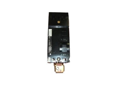 SCHNEIDER ELECTRIC FAB22030AB