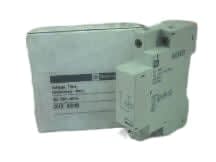 SCHNEIDER ELECTRIC GV2-AS116