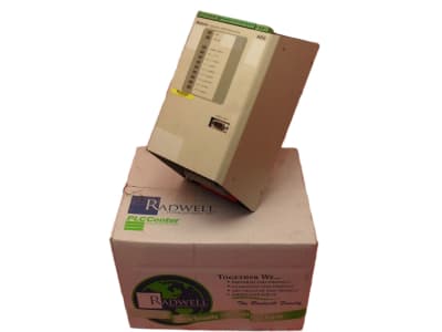 SCHNEIDER ELECTRIC DR-D020-000
