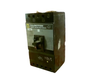 SCHNEIDER ELECTRIC FIL36030
