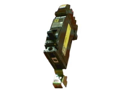SCHNEIDER ELECTRIC FH16060A