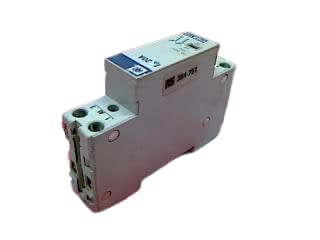 SCHNEIDER ELECTRIC GC1-M22