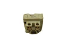 SCHNEIDER ELECTRIC GV3B38