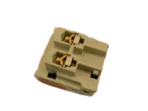 SCHNEIDER ELECTRIC GV3-D47