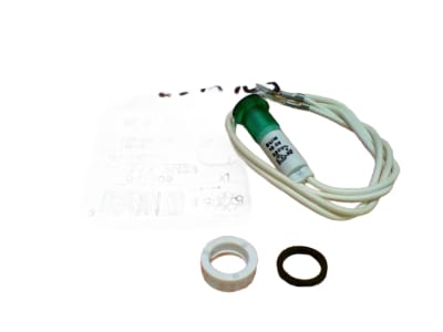 SCHNEIDER ELECTRIC GV2SN33