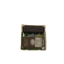 SCHNEIDER ELECTRIC CART-PL7-1