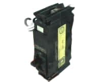 SCHNEIDER ELECTRIC FA14060A