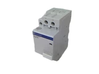 SCHNEIDER ELECTRIC GC6320F5