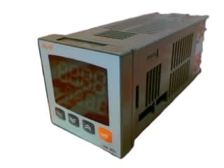 SCHNEIDER ELECTRIC EW4821