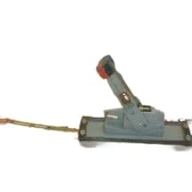 SCHNEIDER ELECTRIC H200SV