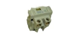 SCHNEIDER ELECTRIC GV3D38