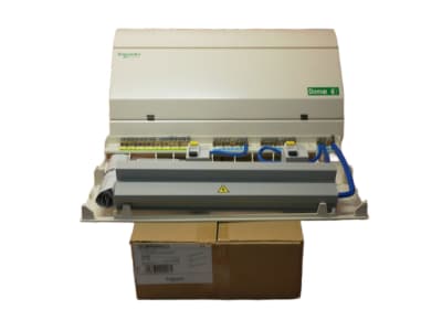 SCHNEIDER ELECTRIC DOMR6R6CU