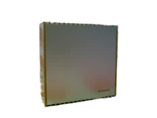 SCHNEIDER ELECTRIC DR337-2-253