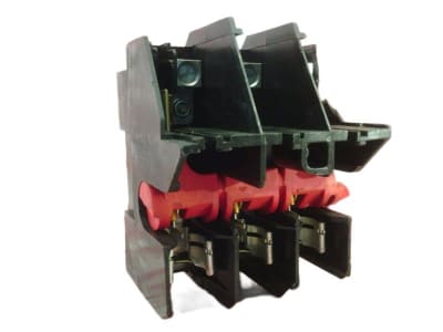 SCHNEIDER ELECTRIC D-40512-516-01