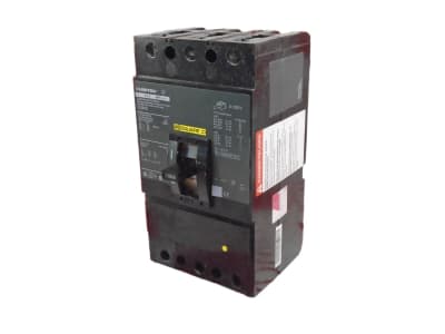SCHNEIDER ELECTRIC FIL36100