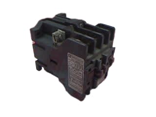 SCHNEIDER ELECTRIC LC1D253Q7