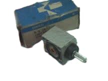 SCHNEIDER ELECTRIC JK013