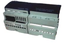 SCHNEIDER ELECTRIC L5504RVFC
