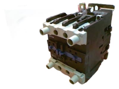 SCHNEIDER ELECTRIC LC1D40008E5