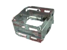 SCHNEIDER ELECTRIC LD4-C