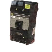 SCHNEIDER ELECTRIC KA362251212