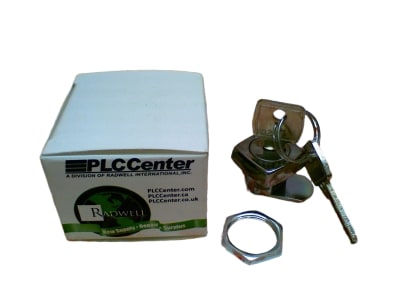 SCHNEIDER ELECTRIC KQK33