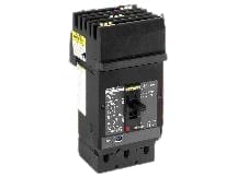 SCHNEIDER ELECTRIC JJA36150