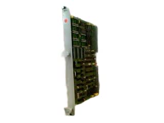 SCHNEIDER ELECTRIC KOS-882