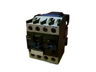 SCHNEIDER ELECTRIC LC1D2510E5