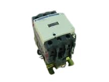 SCHNEIDER ELECTRIC LC1D6511E7