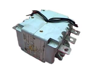 SCHNEIDER ELECTRIC LR2-F5367