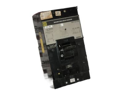 SCHNEIDER ELECTRIC LHL26300