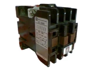 SCHNEIDER ELECTRIC LC1D093Q7