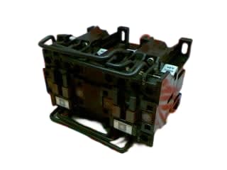 SCHNEIDER ELECTRIC LC2-D099EA65