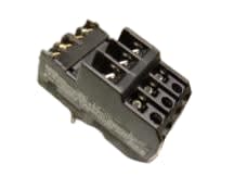 SCHNEIDER ELECTRIC LR2-D13166