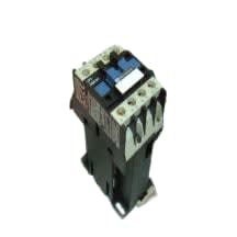 SCHNEIDER ELECTRIC LP1D0901MD