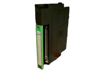 SCHNEIDER ELECTRIC IAB2411