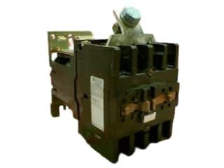 SCHNEIDER ELECTRIC LP1-D404-UD
