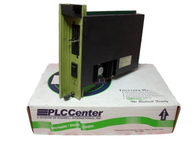 SCHNEIDER ELECTRIC ILV50