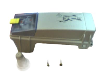 SCHNEIDER ELECTRIC KBC-16CF22