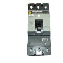 SCHNEIDER ELECTRIC KHP-36250-25M
